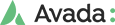 FitStudio Katia Logo